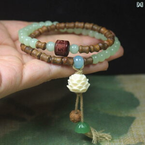  uXbg d Βh VR |߃fUC ΐF r[Y @  Vv XK[ r O  p[Xg[