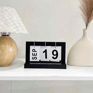 J_[ ߂莮 t  Vv_ vX`bN rO Q ItBX ׋ CeA IuWF Be fXNfR[V v[g Mtg(x2)