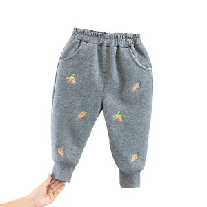 pc xr[ LbY N h _炩ȔG  Rbg EGXgS Opc hJ LN^[ 킢 ig ʉ ʊw H~ ~ 80 90 100cm