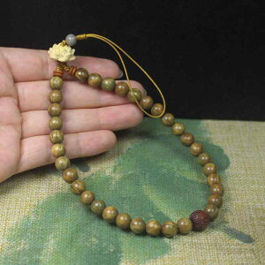 X}z`[ L[z_[ Y fB[X jZbNX Βh h h @̉  ؐ a  g J^   H|i