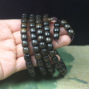 uXbg Y fB[X M 󏭖؍ Abvr[Y 8×9mm A Vv   O  J^ VR  ig Mtg