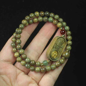 uXbg Βh 6mm d O  _uO r VRؐ jZbNX  p[Xg[ ANZT[ GXjbN Ϗܗp O[T_Ebh Ebhv[gt