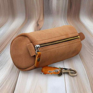 |[` {v v g e Vv _炩 n  σ|[` ANZT[ gx s uXbg  gїp ^