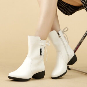 _XV[Y fB[X lp \tg\[ V[Nbgq[  y ϖՐ L_X _ e oG KC S \tgAbp[  I[V[YΉ