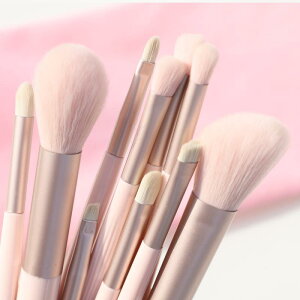 CNuV SҌ LkfUC nh 10{Zbg \tg ɗD i gїp ϕM RXuV tFCX ACVhE bvuV 킢 Mtg (x2)