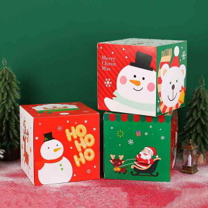 Mtg{bNX NX}X  ܂肽ݎ v[g Mtg َqp 킢  i bsO 