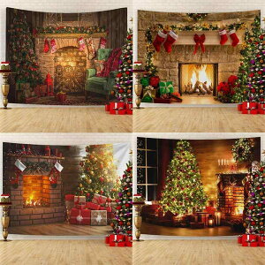 ^yXg[ NX}X k _ gF T^N[X c[  唻  ډB EH[fR[V   rO Q  ͗lւ  |GXe 