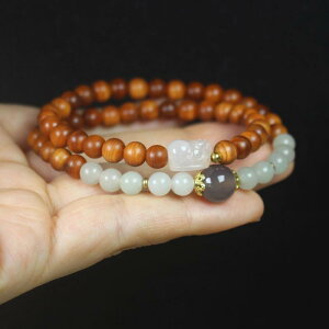 uXbg  Í  6mm d  O WsNJZhj[ 溃`[t O[mE Vv  Y fB[X yA r