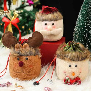 NX}X MtgobO qp ct LbY z  َq LfB bsO Ⴞ T^ giJC 킢 NX}XCu v[g