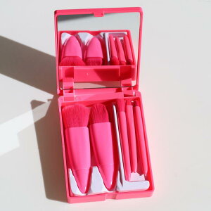 CNuV gїp |[^u 5{Zbg t@f[VuV fBJ[ {bNXP[Xt 傫߉ϋ CN~[ lH @ sp 킢  CNA