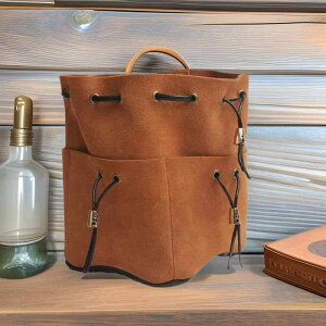 [|[` {v v U[ Ntg nhCh Mdiی gїp  RNV  VR  uXbg ANZT[  В gx