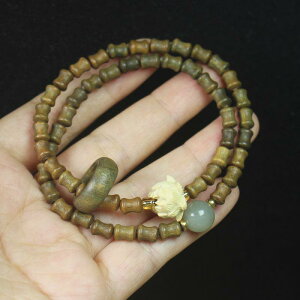  uXbg VR Βh k @̉ | d I  ߕ O[O  O J^ p[Xg[ t@bV jZbNX v[g