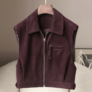 U[xXg fB[X {v rv XG[h t g t@bV  ݕt |Pbg t@Xi[J V[g W JWA o AE^[ ASbh J[L 