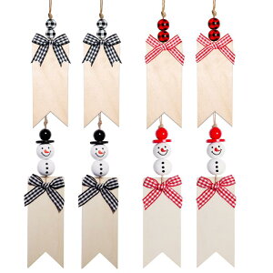 NX}XI[ig ݉\ ؐ ~j^O ݂艺 u[c^ Ⴞ c[^ ؎ k  fR[V Mtg