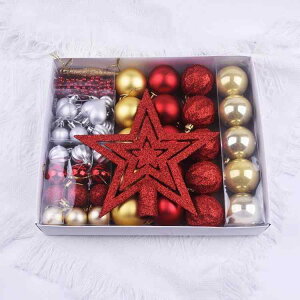 NX}X I[ig  dCbLH 50Zbg {[ ό` vX`bN c[ ݂艺 S[h bh zCg u[