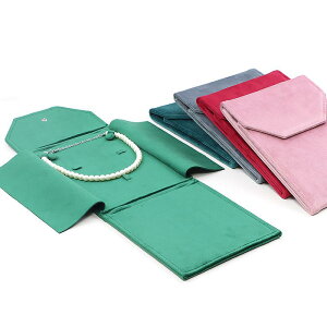 ANZT[[|[` gїp @\ gx WG[P[X p[lbNX CO w y_ggbv xA xxbg fBXvC 