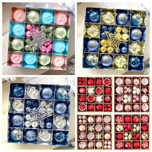 NX}XI[ig Jt ό` vX`bN NX}X{[Zbg NX}Xc[ 蕗 AJX^C LxȃJ[oG[V Mtg{bNX