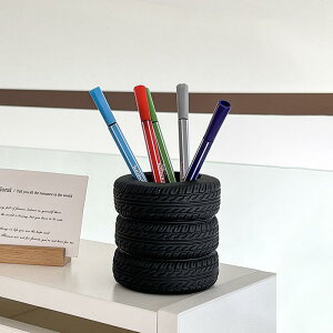 yX^h @\ ^C^ fXN [ y CNuVX^h  u j[N  vȑf ~` ItBX rO   v[g Mtg(x2)