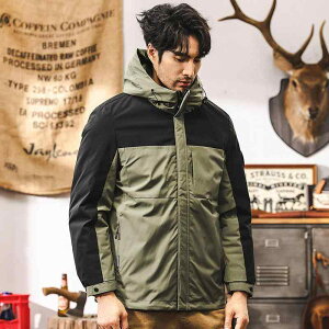 _ER[g Y 3WAY O\ Ci[ 90%zCg_bN_E Ɍ h t[hȂ  O AJW [NWPbg AEghA H~ Rbg n ؂ւ