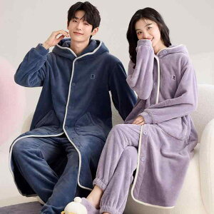 [EFA Jbv yA  ۉ  TSt[X KE pW}  pc ZbgAbv H~ ~p OoOK  K ʋC |GXe