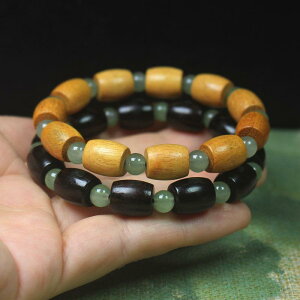 uXbg jp Vv VR h  M^r[Y 10mm O[ ^fUC  p[Xg[ O r  Mtg v[g Jbv Fl  j