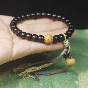 �u���X���b�g ���f�B�[�X �ؐ� ���o�� ���b�h�T���_���E�b�h 7mm �A�b�v���r�[�Y ������ �n�[�g ����u���X���b�g �r�֔O�� �V���v�� �G�X�j�b�N �����