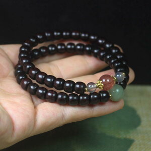 ����u���X���b�g ���f�B�[�X �U���r�A�Y ���h ���h �A�b�v���� �X�g���x���[�N�H�[�c �ʐΗΎ� 6mm�� ��A �V���v�� �����d�グ ������