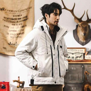 _EWPbg Y jp 90% _bN_E h y g [NX^C AJW AEghA ʋ ʊw |Pbg  zCg AE^[ H~