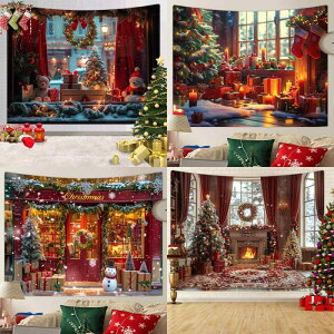 ^yXg[ NX}Xc[ 3D ʐ^Be wiz k |GXe 􂦂 rO Q  Ǐ CeA EH[fR NX}X