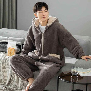 pW} Y Ɍ ۉ R[t[X t[ht WbvAbv Ȃ I[C LN^[ H~  [EFA R K }CEFA  Opc