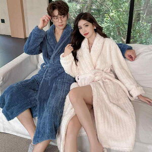 KE fB[X Y Jbv yA  ۉ  ӂӂ  TSt[X VM[f |GXe O [EFA  pW} iCgKE oX[