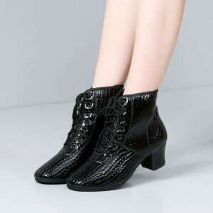 _Xu[c fB[X e_X Ќ_X L_X Kp  GNTTCY \tgAbp[ nCJbg \tg\[ y oX ϖՐ ʔN l p  S