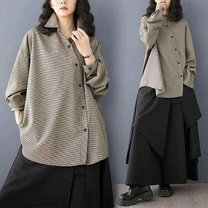 Vc fB[X  I[o[TCY 傫TCY ̌^Jo[  | `FbN fUC ؍ ȍf lJWA H~