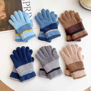  LbY q w jp 4΂10ΑΏ ~p h ۉ  jbgf ܖ{w^Cv zFfUC Vv  ׋ wK w摀 K ʊw(x2)