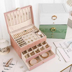 WG[{bNX LeBO PUU[ 3i o e ANZT[[ lbNX w sAX CO   Vv    P[X