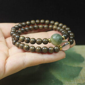 uXbg h Ö 6mm d Z^ O  Ε VR jZbNX jp  GXjbN   J^ p[Xg[  ґz