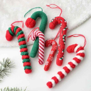 NX}XI[ig jbg҂ ю ̌ Xm[t[N XebL ݂艺 NX}Xc[ fR[V |GXe ؍ k 킢  v[g M