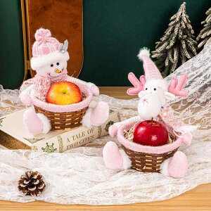 oXPbg  LbY NX}X 킢 J[gD[ T^ Ⴞ giJC LfB t[c Mtg  u |GXe