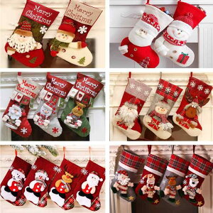 NX}X\bNX   킢 LN^[ T^ Ⴞ giJC Mtg v[g َq t fR[V I[ig z