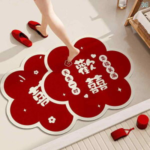 oX}bg փ}bg  EFfBO c j j ]y z  ~  bh vgfUC ό` ƒp  oX[ ʏ