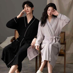 KE jp ۉf O n VlbN  [EFA  oX[u iCgKE  bNX I[V[Y