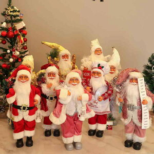 NX}XI[ig 60cm p VR T^N[X tBMA l` p[eB[ V[EBhE fBXvC t u