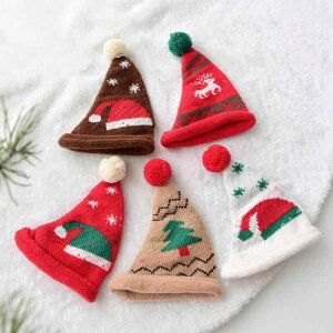 NX}XI[ig ~j`A jbg҂ NX}XXq k  킢 |GXe NX}Xc[ ݂艺 fR[V