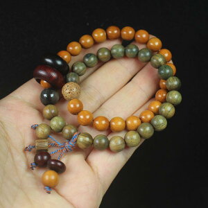  uXbg r jp Βh h 8mm VR d c[gJ[ ^bZt  GXjbN J^   ґz v[g ANZT[