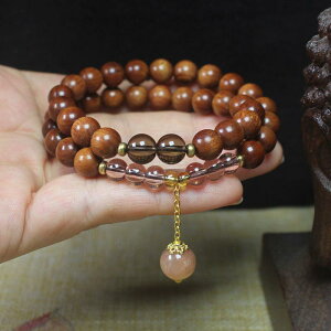 uXbg fB[X tԗ ؐ 8mm A O   GXjbN IG^ p[Xg[ VR sNr[Y TXg[  v[g Mtg