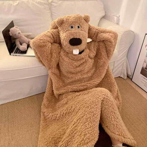 [EFA fB[X  N  ~p I[C Ȃ pW} 傫TCY  K  oX[u KE 킢 w 