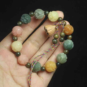 uXbg fB[X ʕ @̉ bL[ACe  O VR  J^ GXjbN 킢 t@bV ANZT[ ig q 