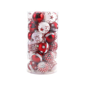 NX}XI[ig {[ Zbg vX`bN dCbLH nhyCg Mtg{bNX  k NX}Xc[  fR[V