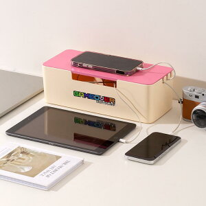 P[u{bNX  d^bv R[h [ z R[hP[X t^t f[^ dR[h CzP[u fXN ItBX   rO Q ډB