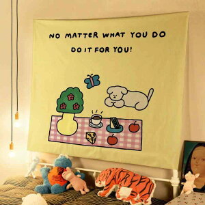 ^yXg[ LN^[ `CXg 킢 ₵  CX^f wiz EH[fR Q  CeA  |GXe